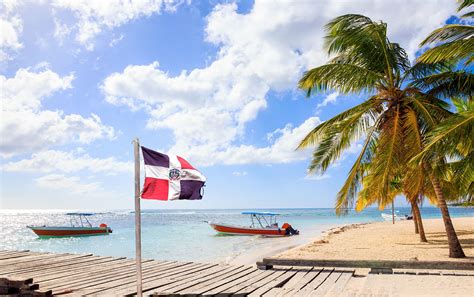 dominican republic escorted tours|Dominican Republic Tour